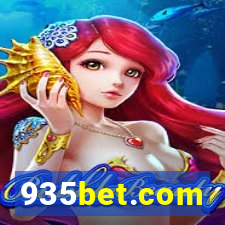 935bet.com