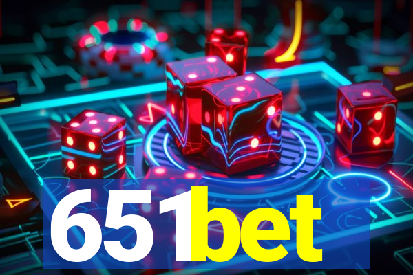 651bet