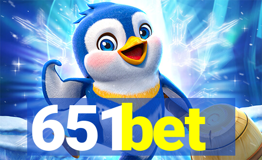 651bet