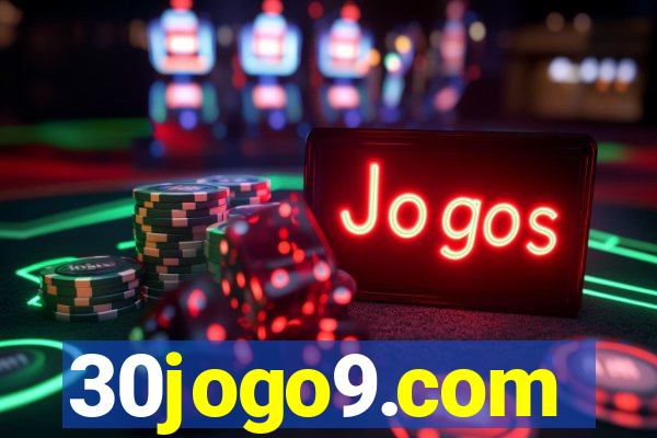 30jogo9.com