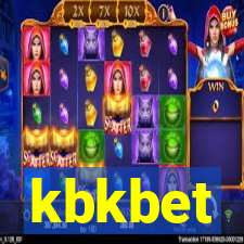 kbkbet