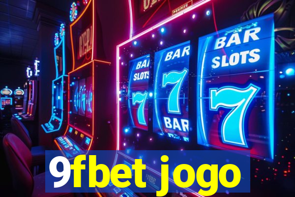 9fbet jogo