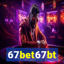 67bet67bt