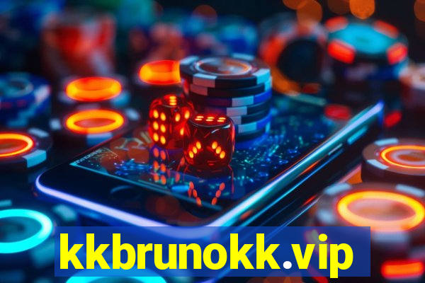 kkbrunokk.vip