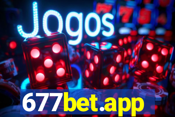 677bet.app