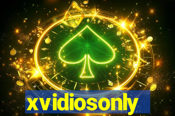 xvidiosonly