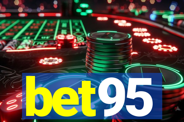 bet95