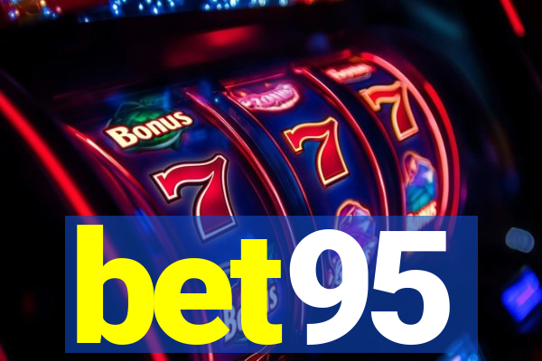 bet95