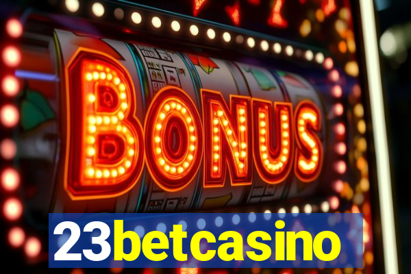 23betcasino