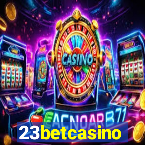 23betcasino