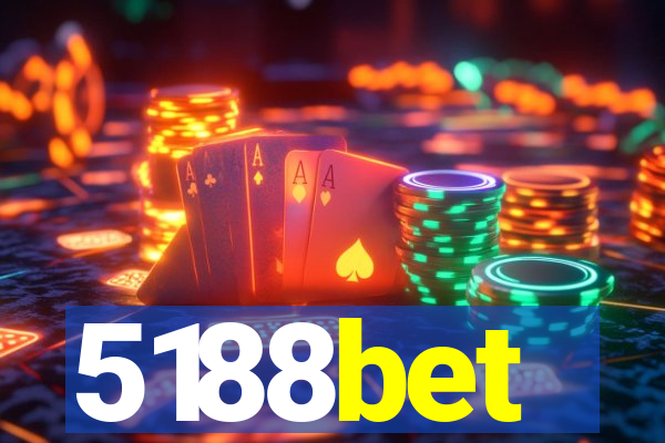 5188bet