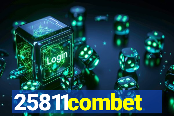 25811combet