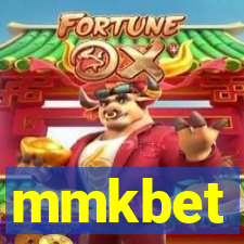 mmkbet