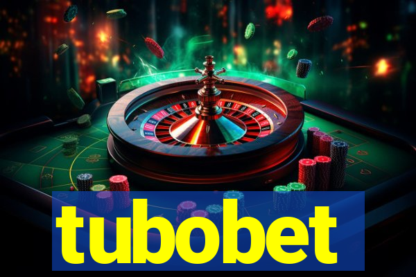 tubobet