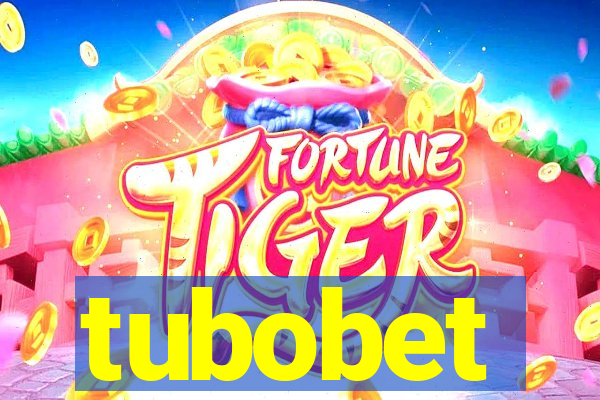 tubobet