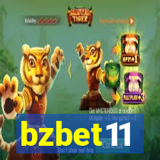 bzbet11