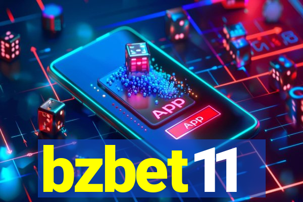 bzbet11