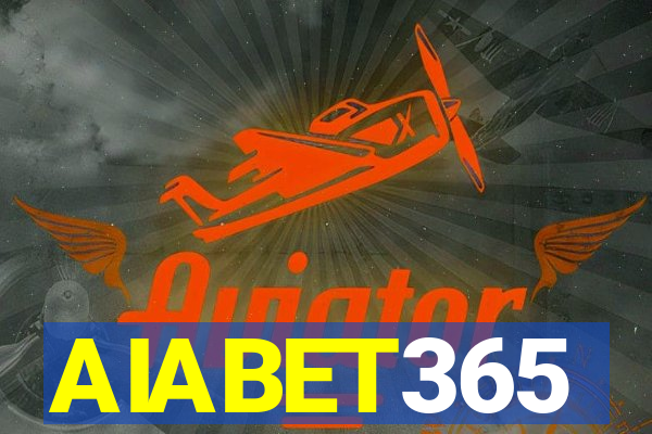 AIABET365