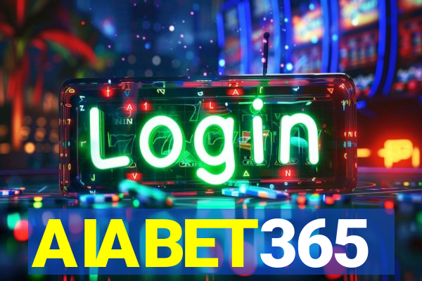 AIABET365