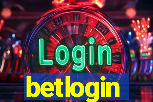 betlogin