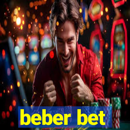 beber bet