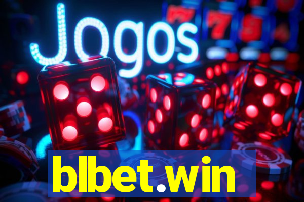 blbet.win