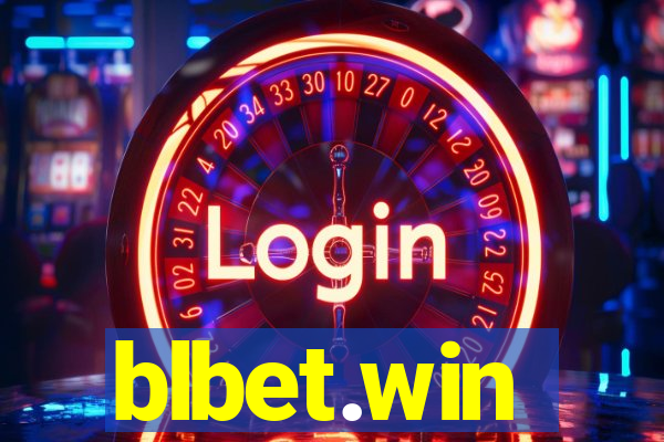 blbet.win