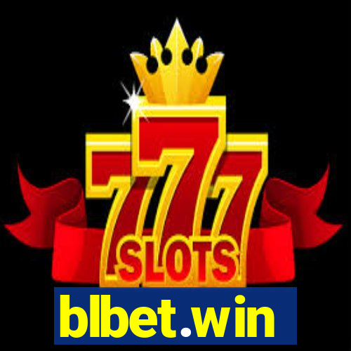 blbet.win