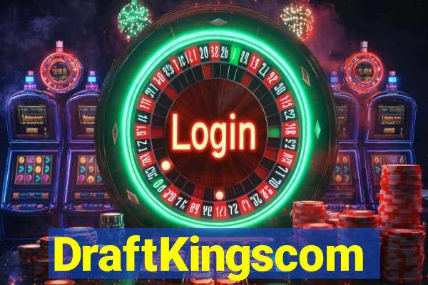 DraftKingscom