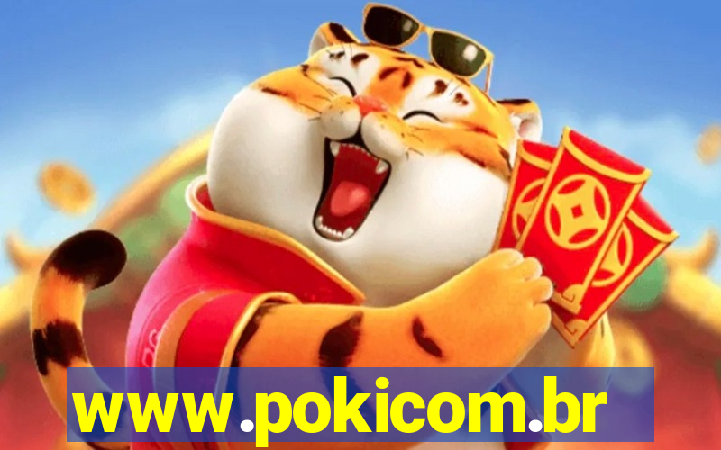 www.pokicom.br