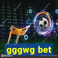 gggwg bet