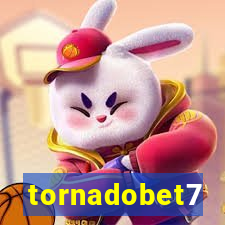 tornadobet7