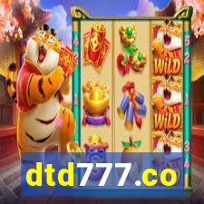 dtd777.co