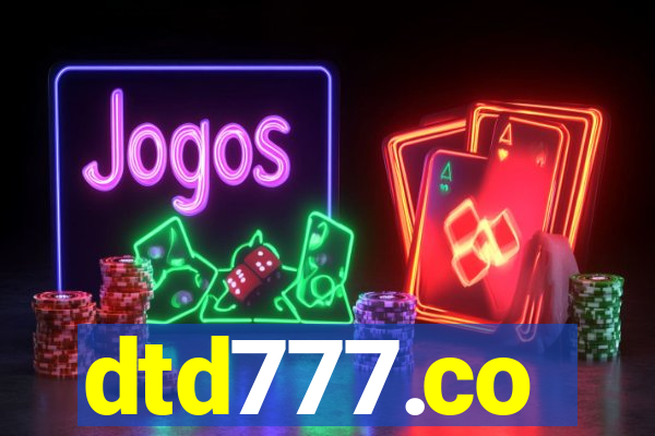 dtd777.co