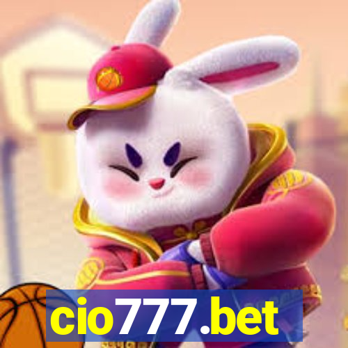 cio777.bet