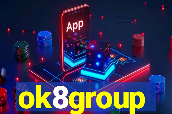 ok8group