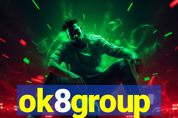 ok8group