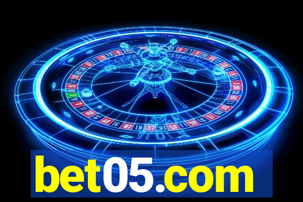 bet05.com