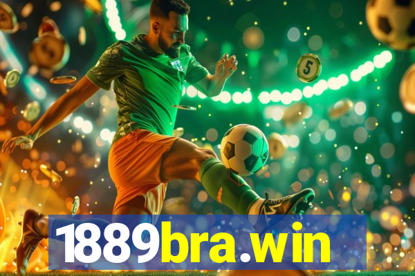 1889bra.win