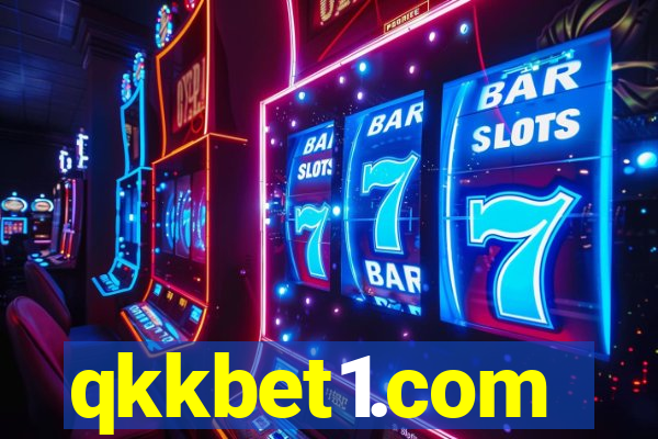 qkkbet1.com