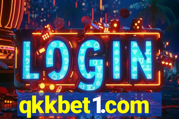 qkkbet1.com