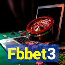 Fbbet3