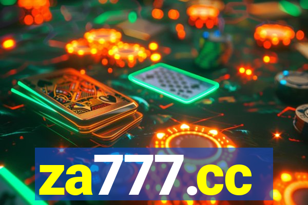 za777.cc