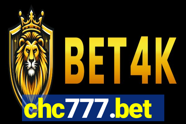 chc777.bet