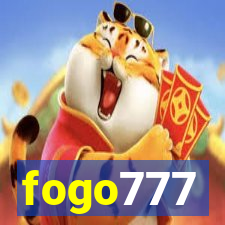 fogo777