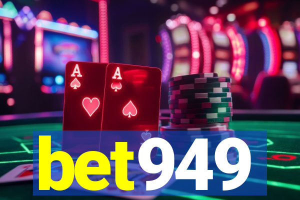 bet949