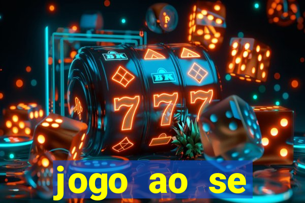 jogo ao se cadastrar ganhar dinheiro