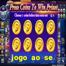 jogo ao se cadastrar ganhar dinheiro