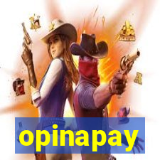 opinapay