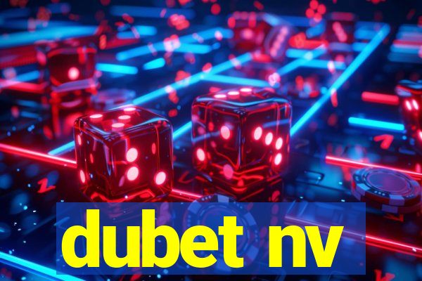 dubet nv